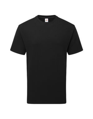import placeholder for 61362