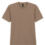 import placeholder for 65000