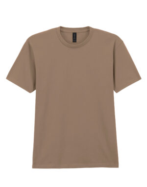 import placeholder for 65000
