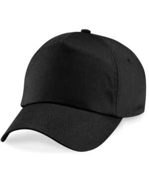 import placeholder for b10