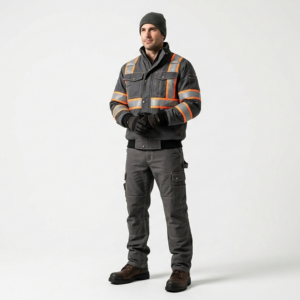 Workwear