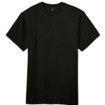 import placeholder for h000