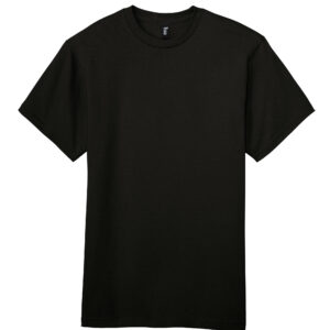 import placeholder for h000