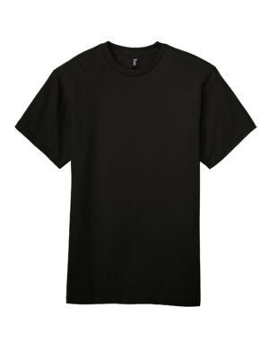 import placeholder for h000