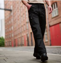 pro action trouser (l) pro action trouser (l)