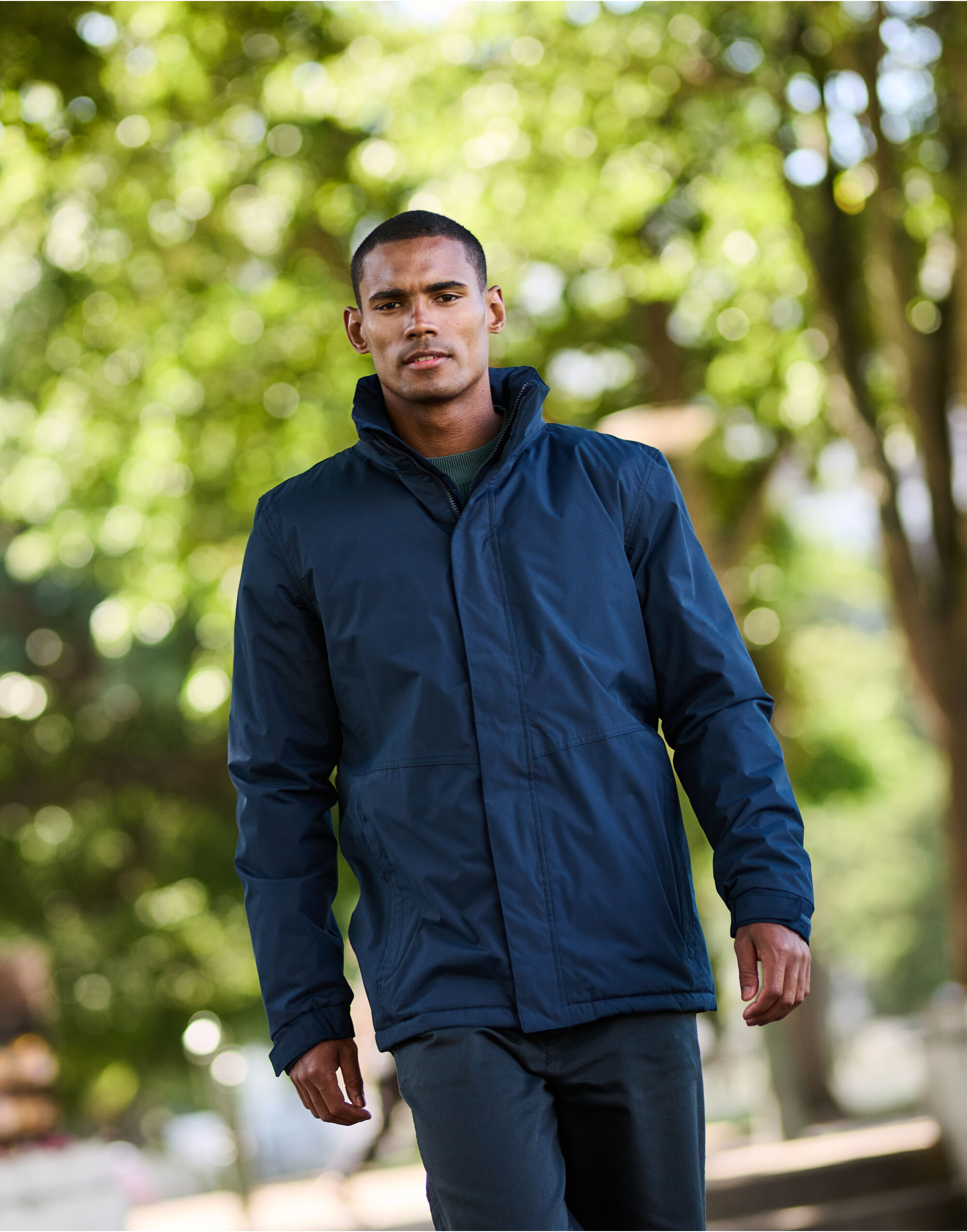 beauford men's insulated jacket beauford men's insulated jacket
