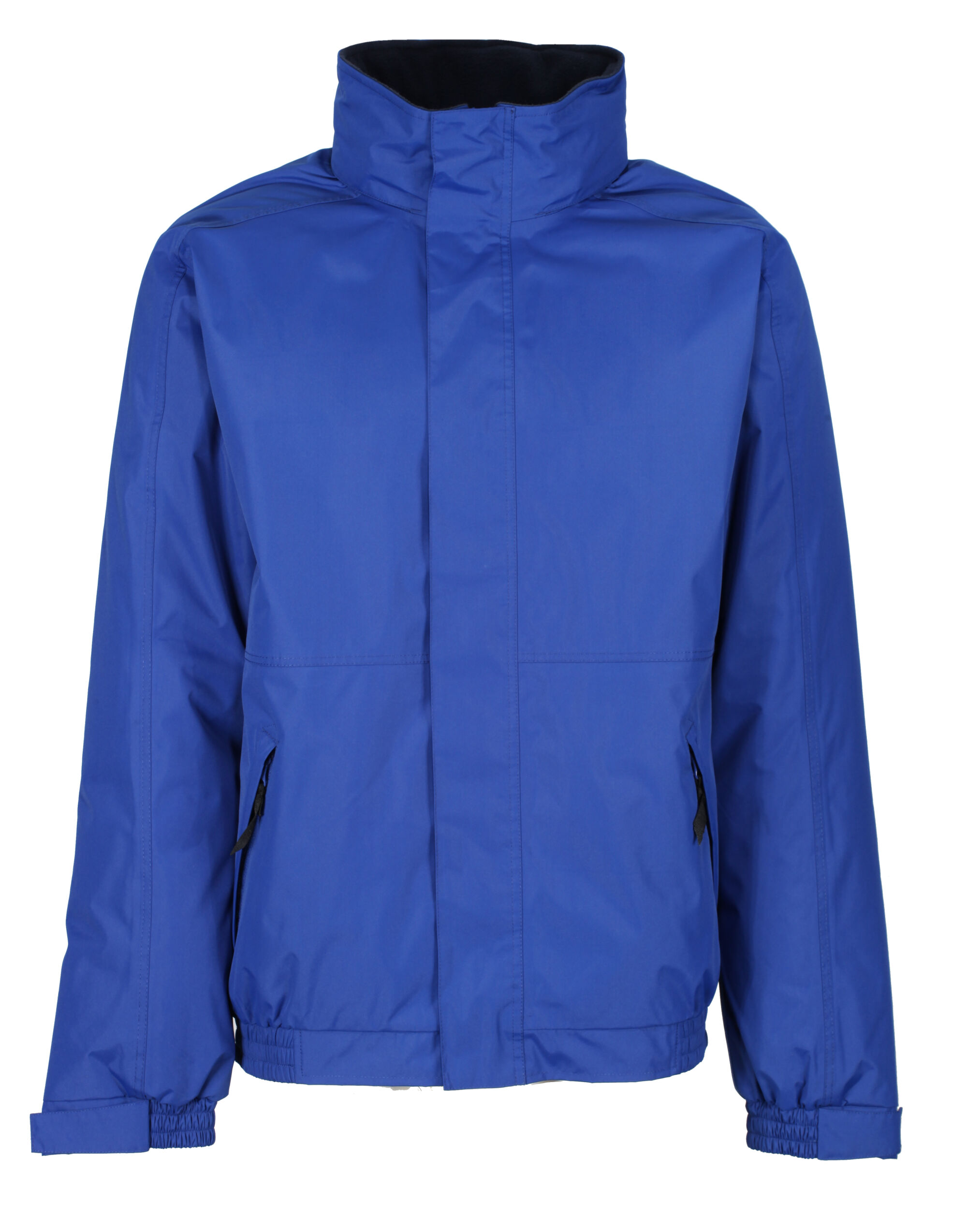 dover men's fleece lined bomber jacket dover men's fleece lined bomber jacket