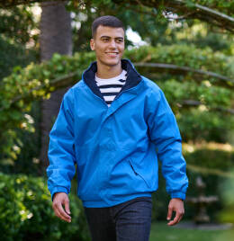 dover men's fleece lined bomber jacket dover men's fleece lined bomber jacket