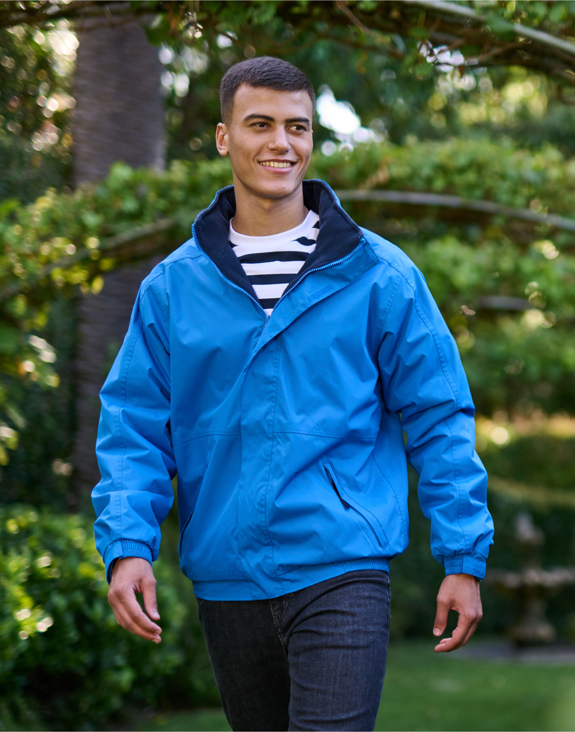 dover men's fleece lined bomber jacket dover men's fleece lined bomber jacket