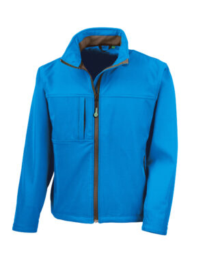 import placeholder for r121m