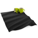 import placeholder for w701