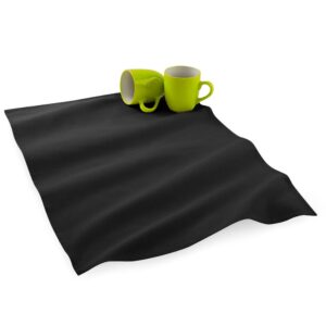 import placeholder for w701