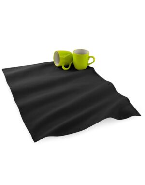 import placeholder for w701