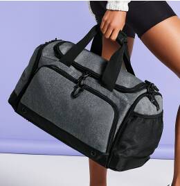 athleisure holdall athleisure holdall