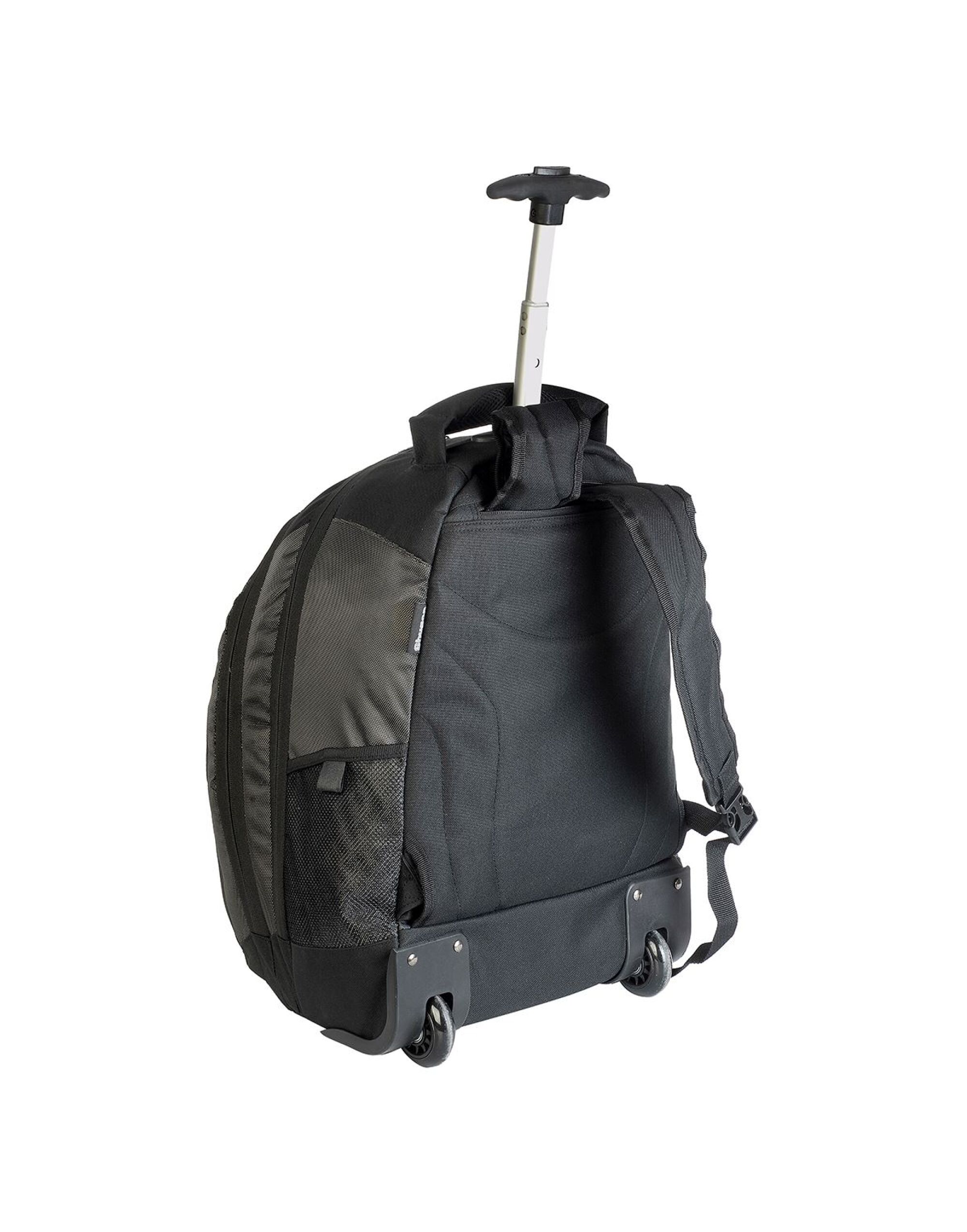 carrara trolley bag carrara trolley bag