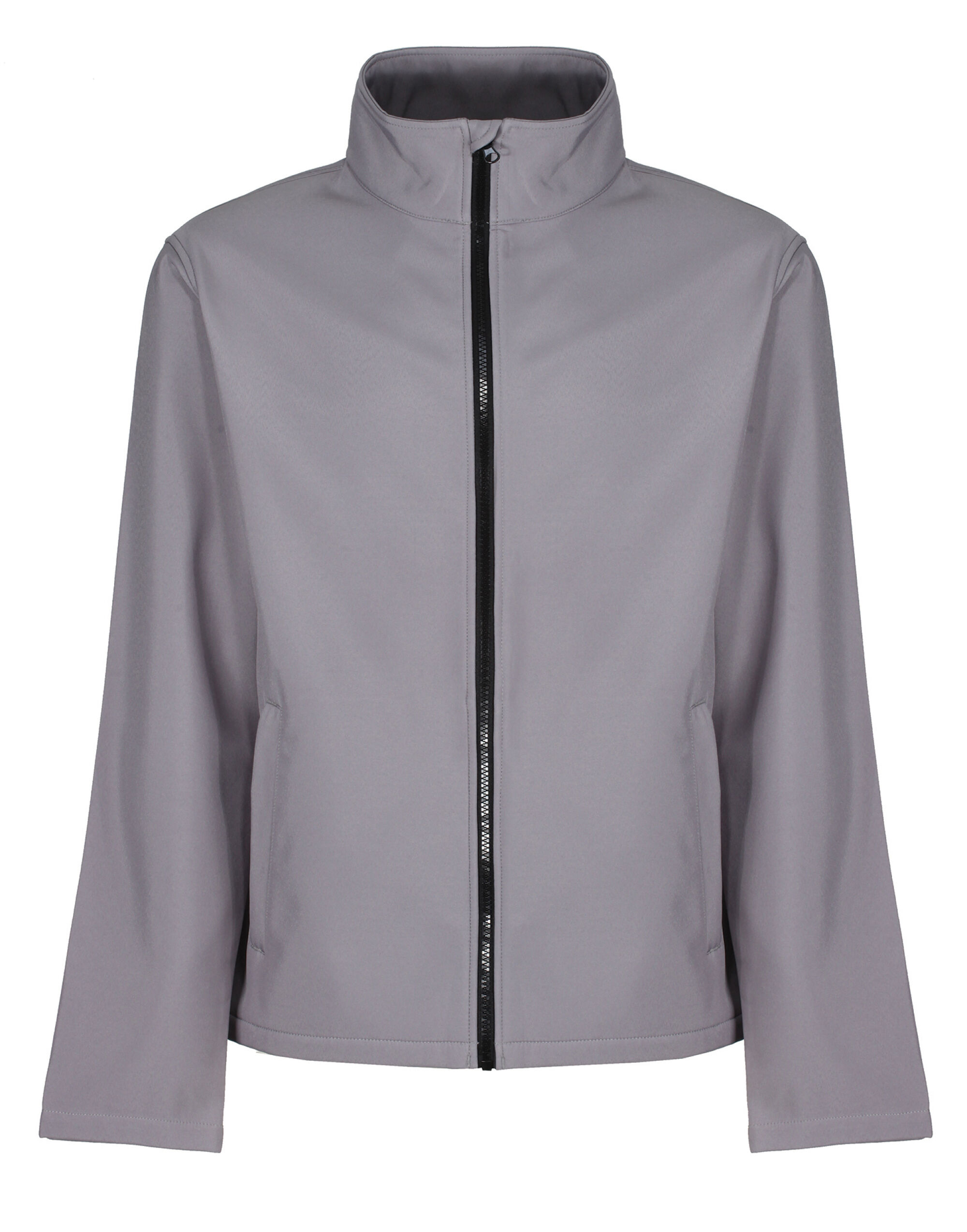 ablaze men's printable softshell ablaze men's printable softshell