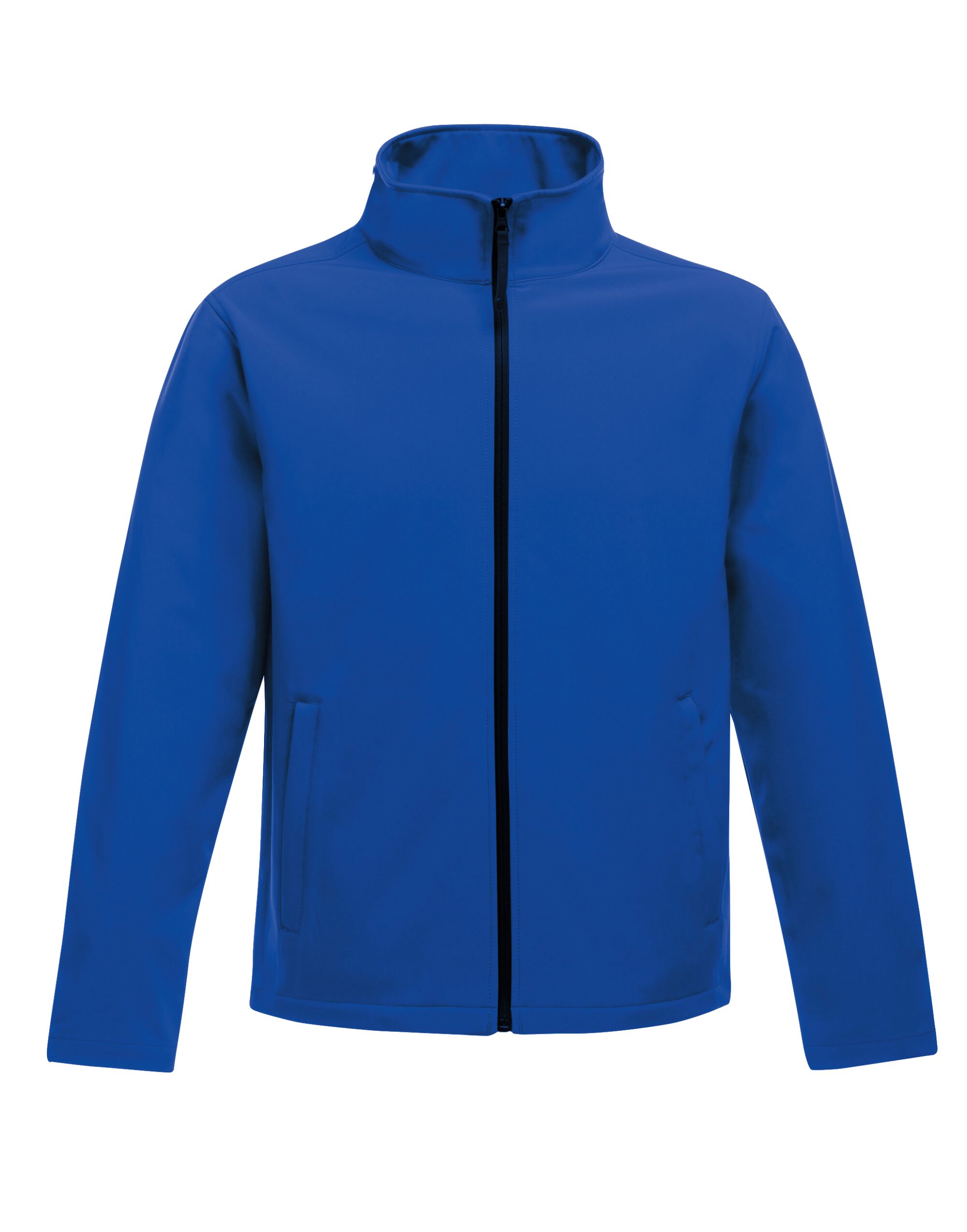 ablaze men's printable softshell ablaze men's printable softshell