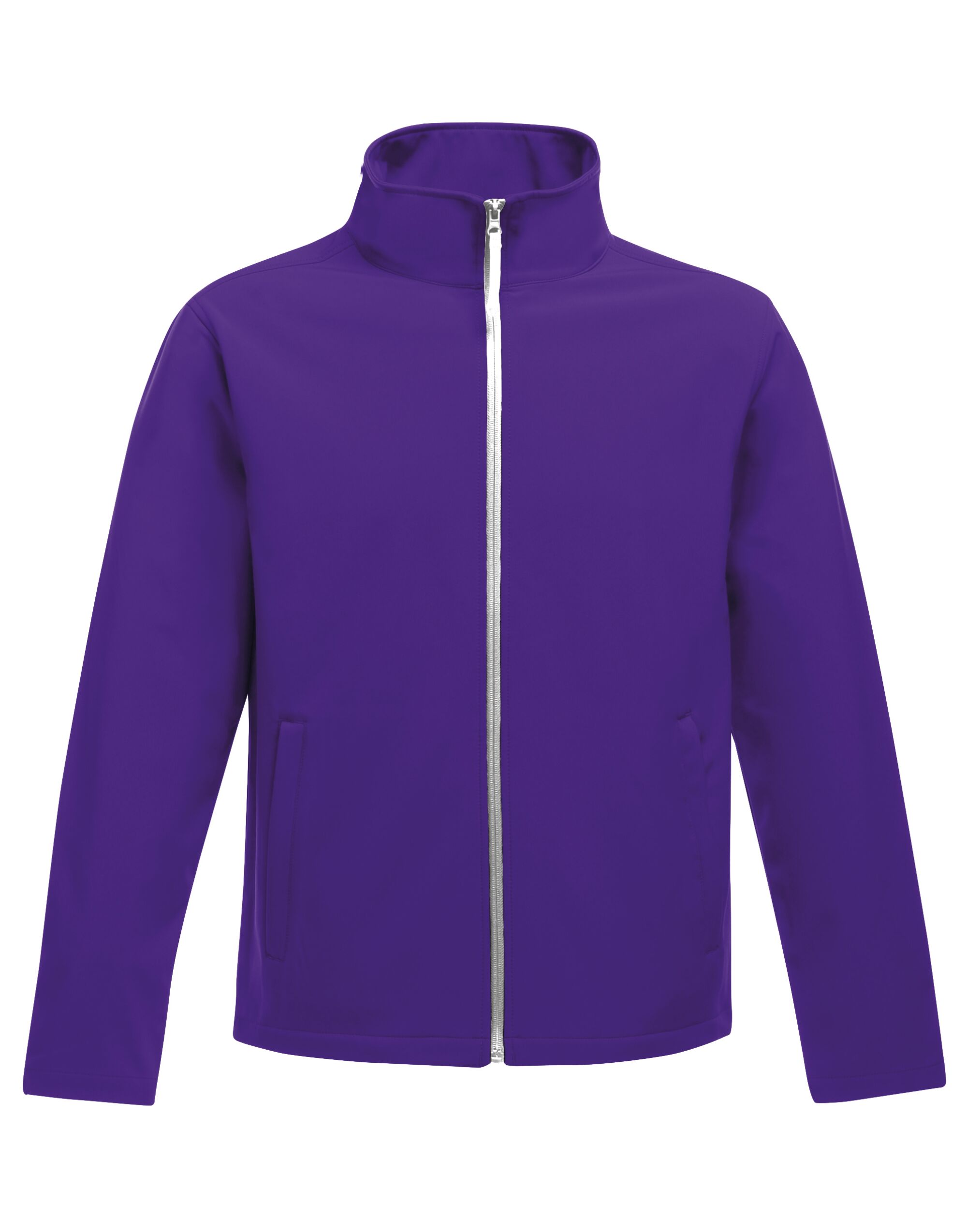 ablaze men's printable softshell ablaze men's printable softshell