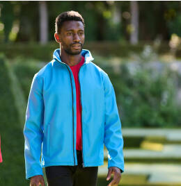 ablaze men's printable softshell ablaze men's printable softshell