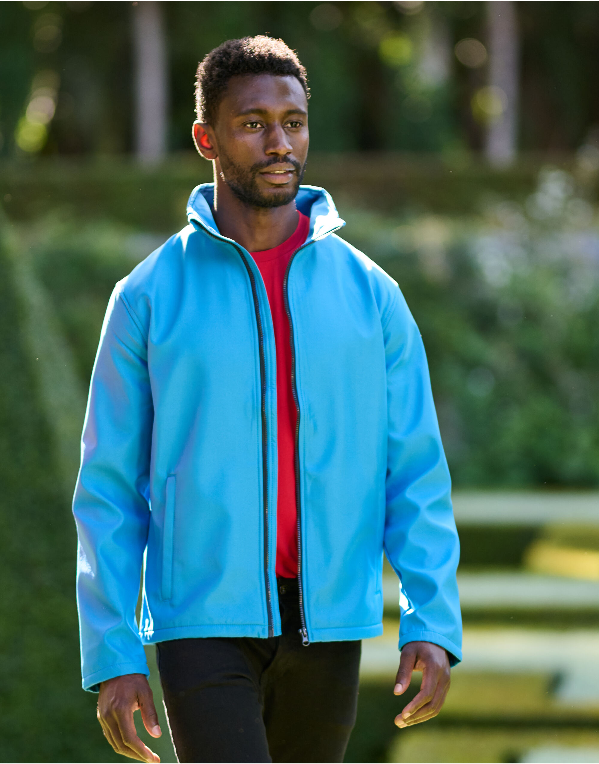 ablaze men's printable softshell ablaze men's printable softshell