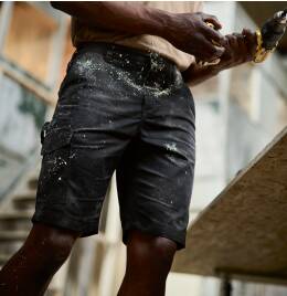 pro cargo shorts pro cargo shorts