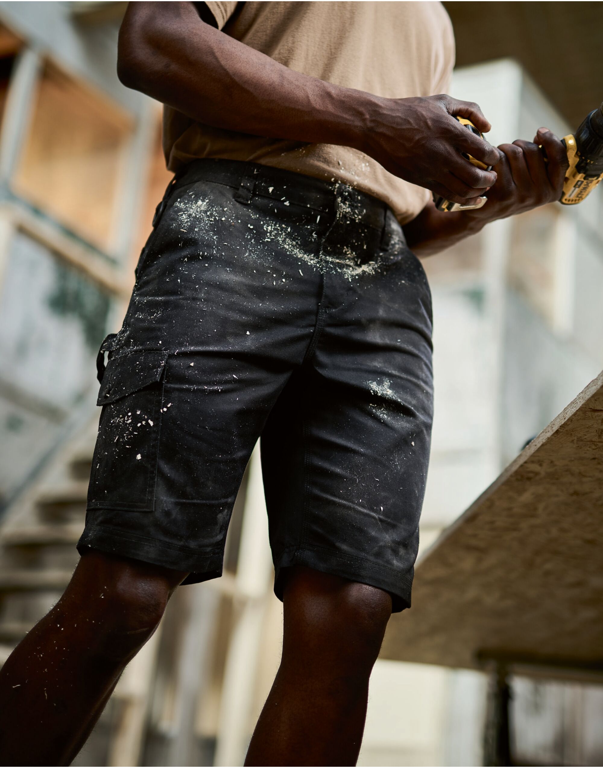 pro cargo shorts pro cargo shorts