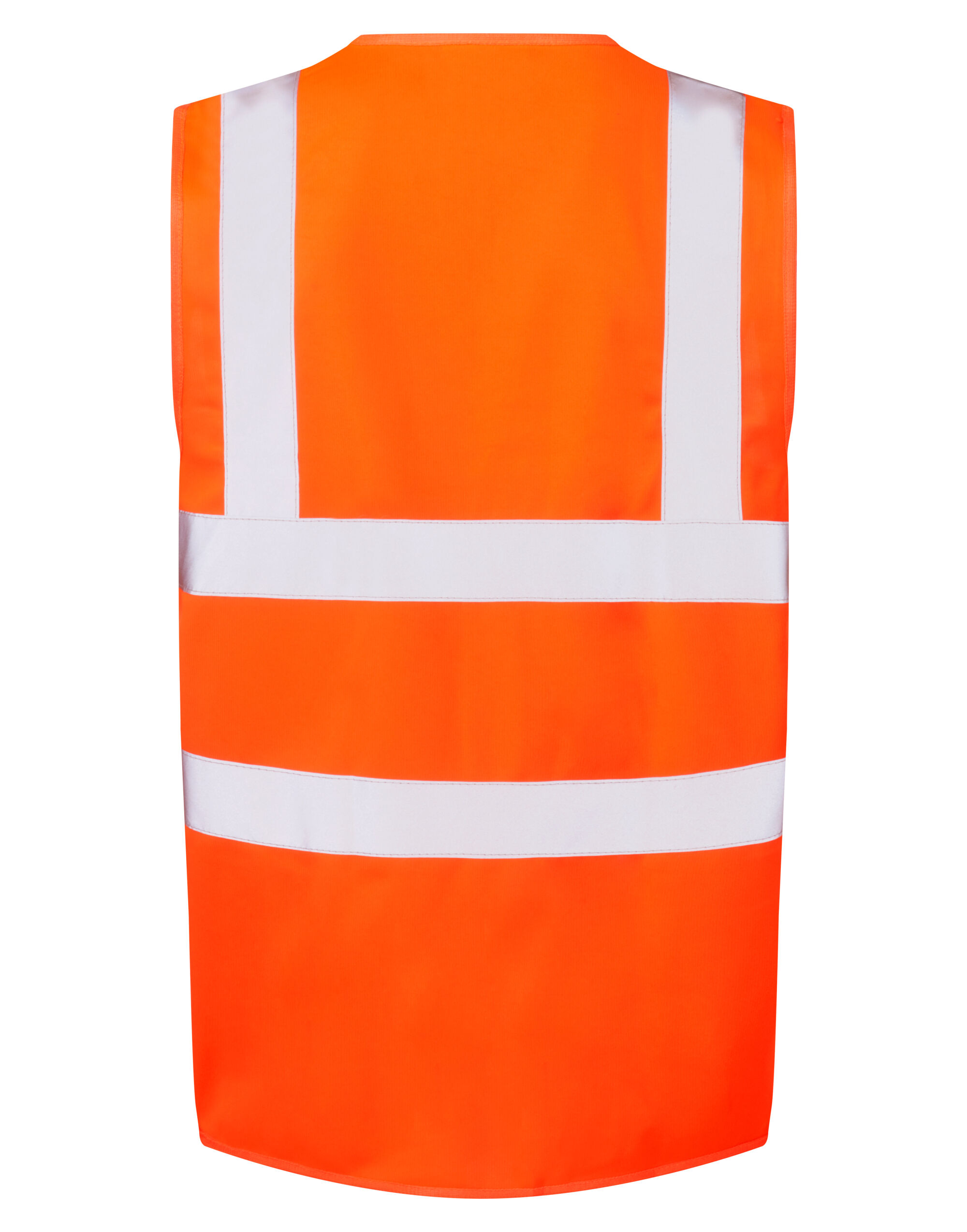 ucc 4 band safety waistcoat ucc 4 band safety waistcoat
