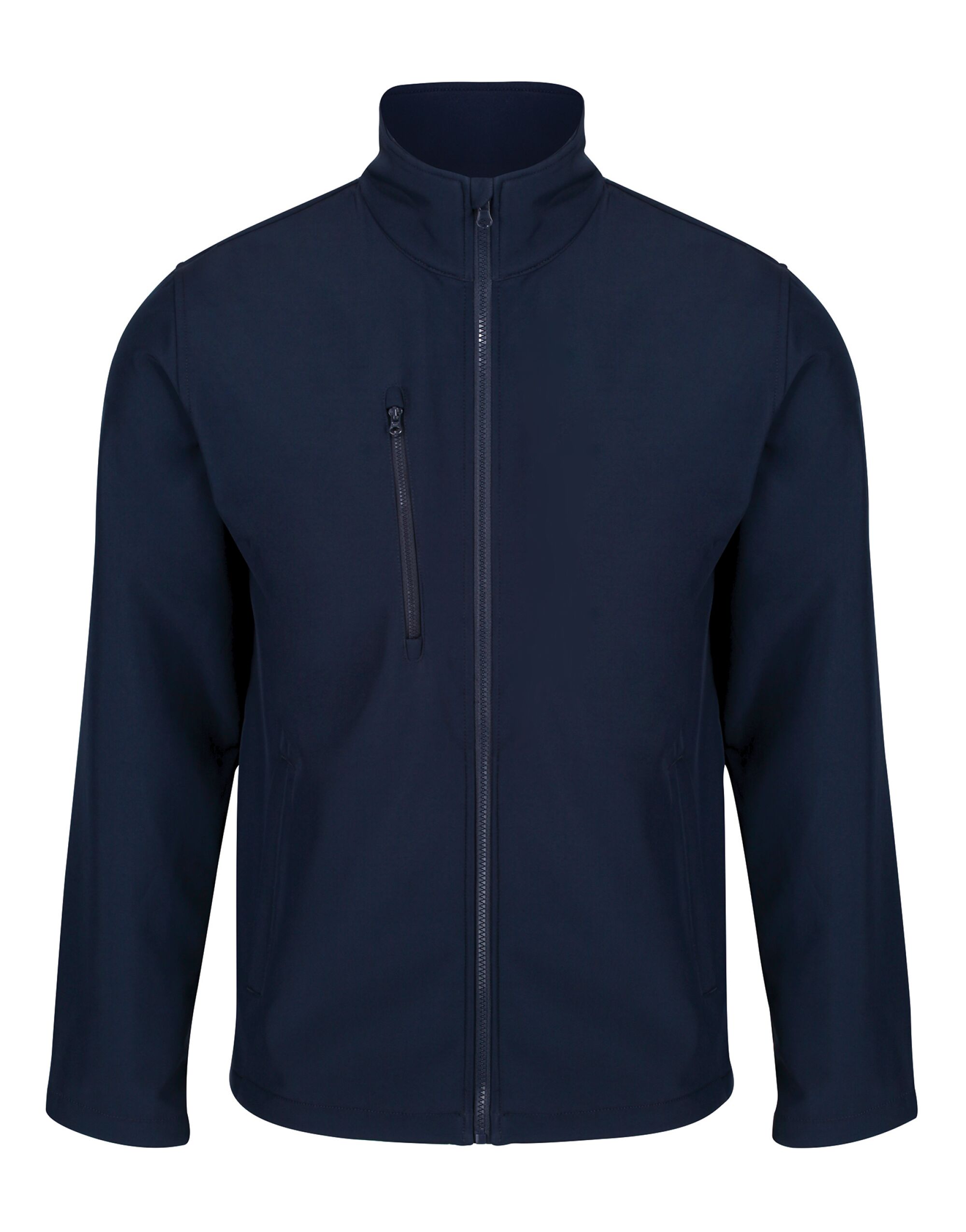 ablaze 3 layer printable softshell jacket ablaze 3 layer printable softshell jacket