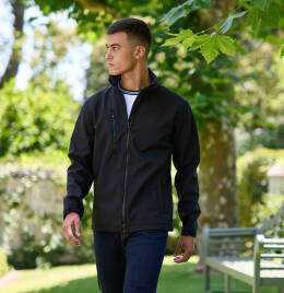 ablaze 3 layer printable softshell jacket ablaze 3 layer printable softshell jacket