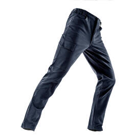 super stretch slim chino super stretch slim chino