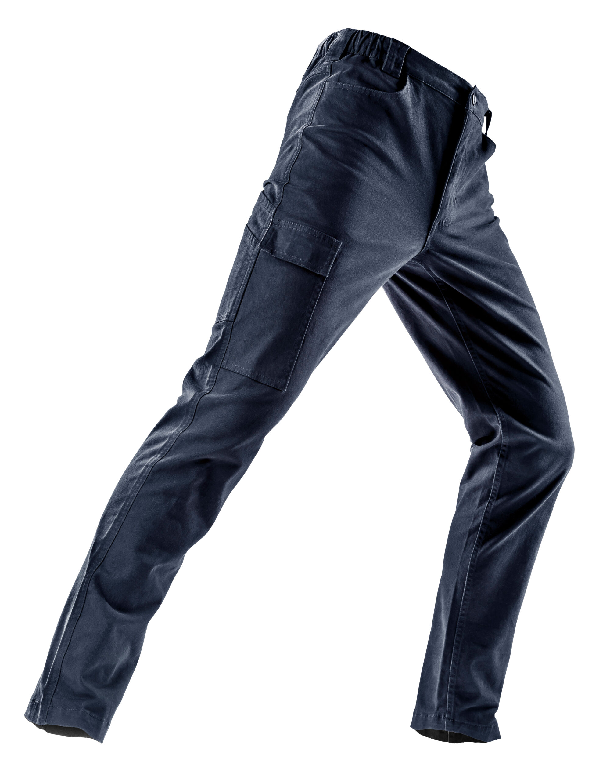 super stretch slim chino super stretch slim chino