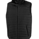 import placeholder for r239x