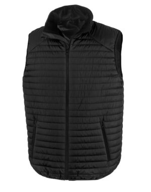 import placeholder for r239x