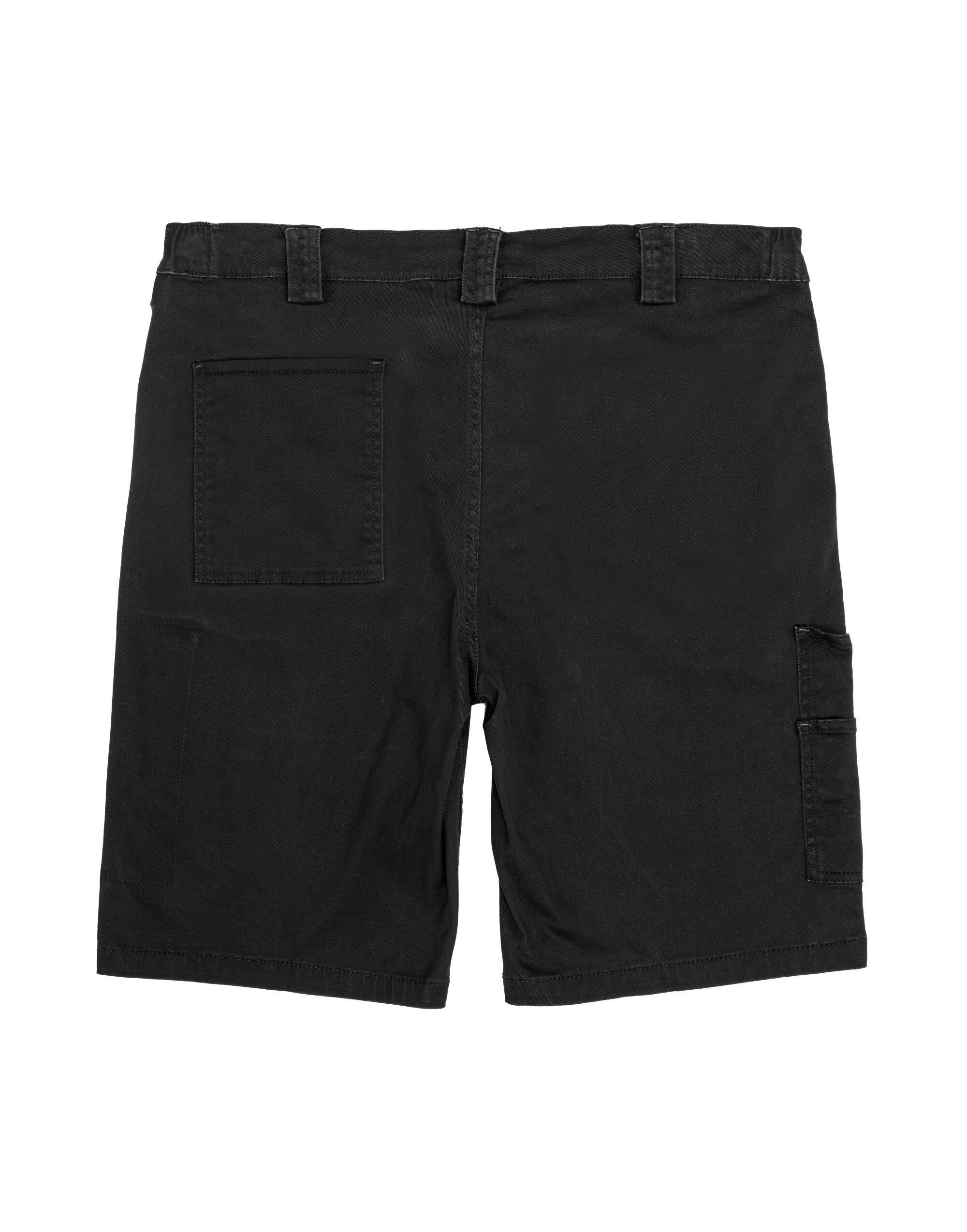 super stretch slim chino shorts super stretch slim chino shorts