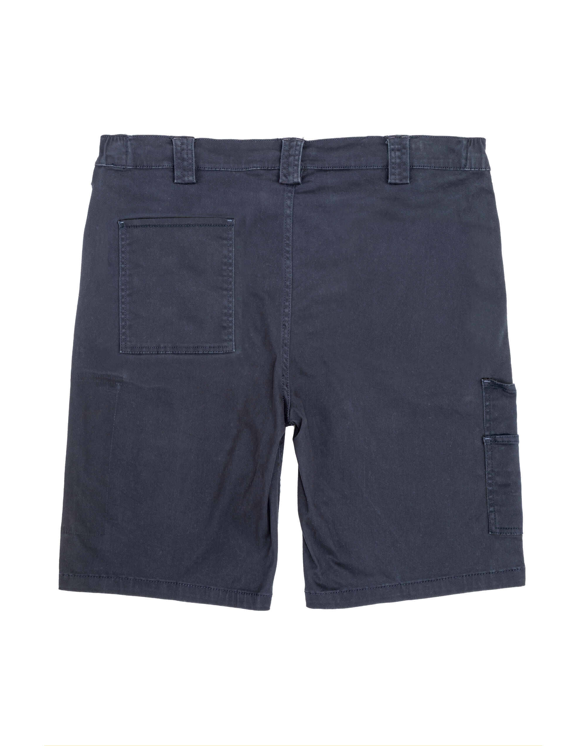 super stretch slim chino shorts super stretch slim chino shorts