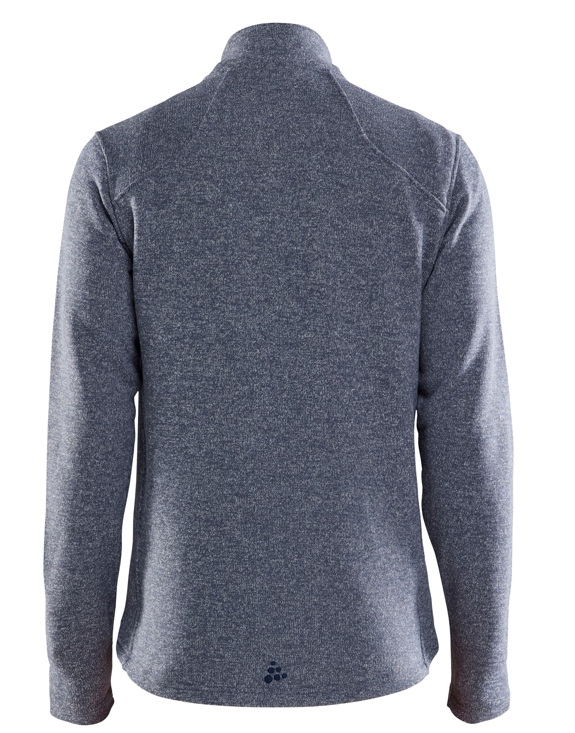 men's adv explore heavy fleece jacket men's adv explore heavy fleece jacket