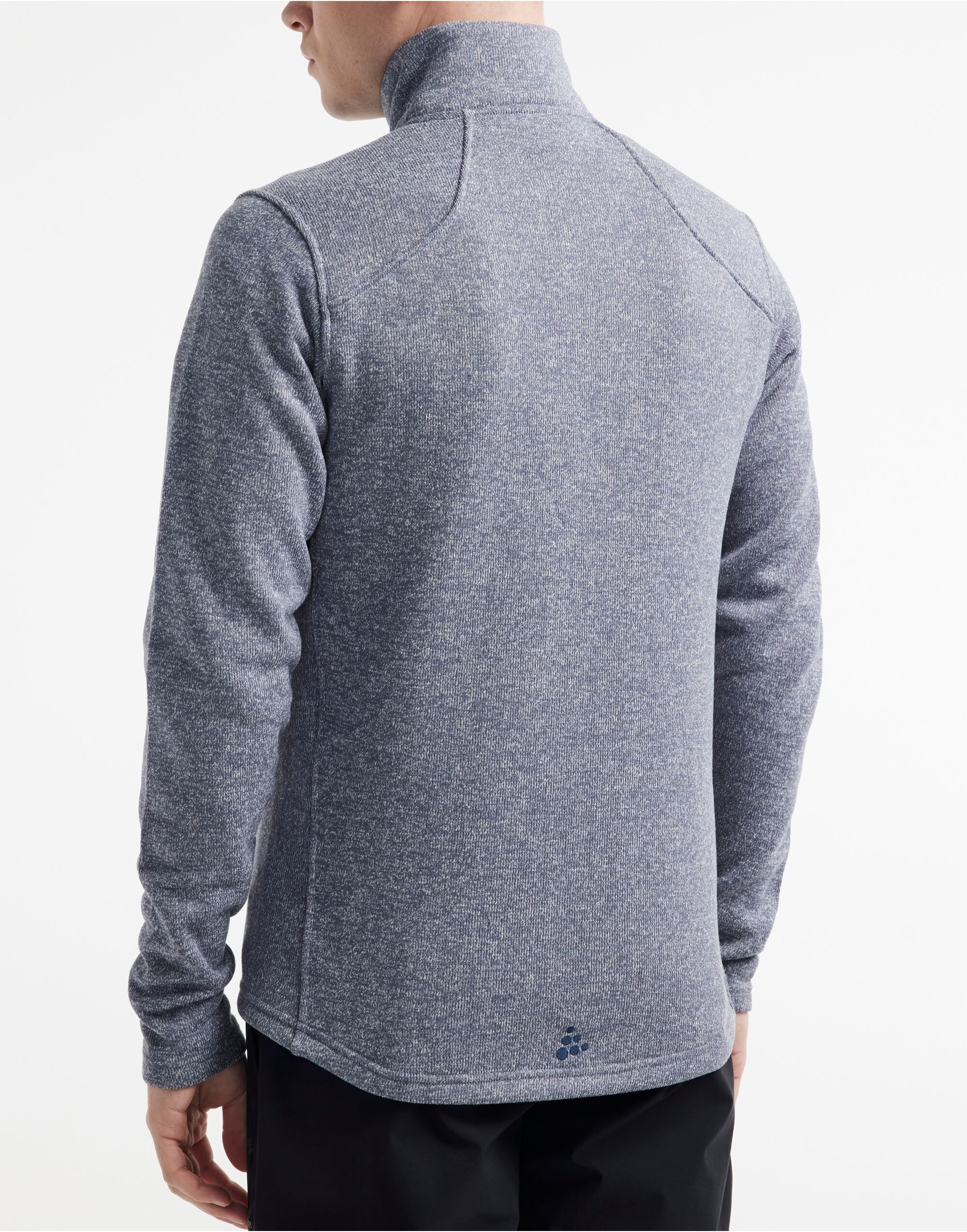 men's adv explore heavy fleece jacket men's adv explore heavy fleece jacket