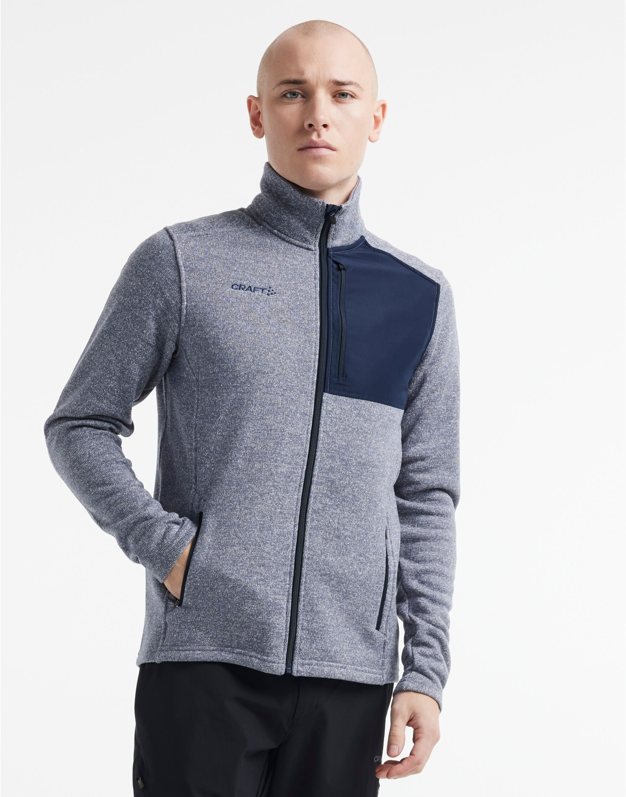men's adv explore heavy fleece jacket men's adv explore heavy fleece jacket