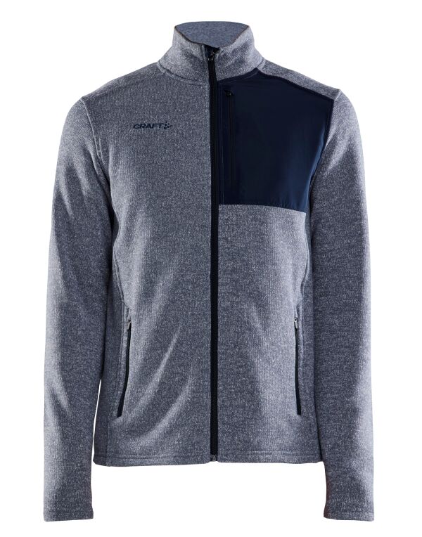 men's adv explore heavy fleece jacket men's adv explore heavy fleece jacket