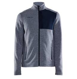 men's adv explore heavy fleece jacket men's adv explore heavy fleece jacket