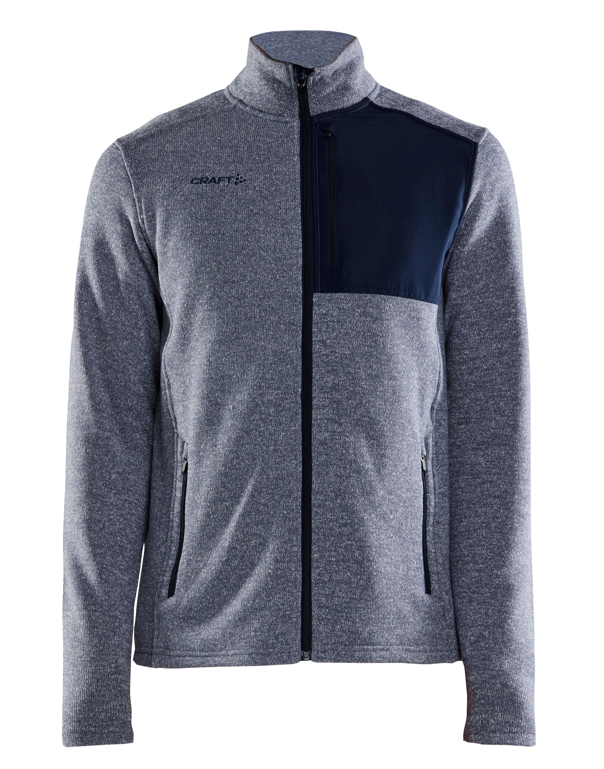 men's adv explore heavy fleece jacket men's adv explore heavy fleece jacket