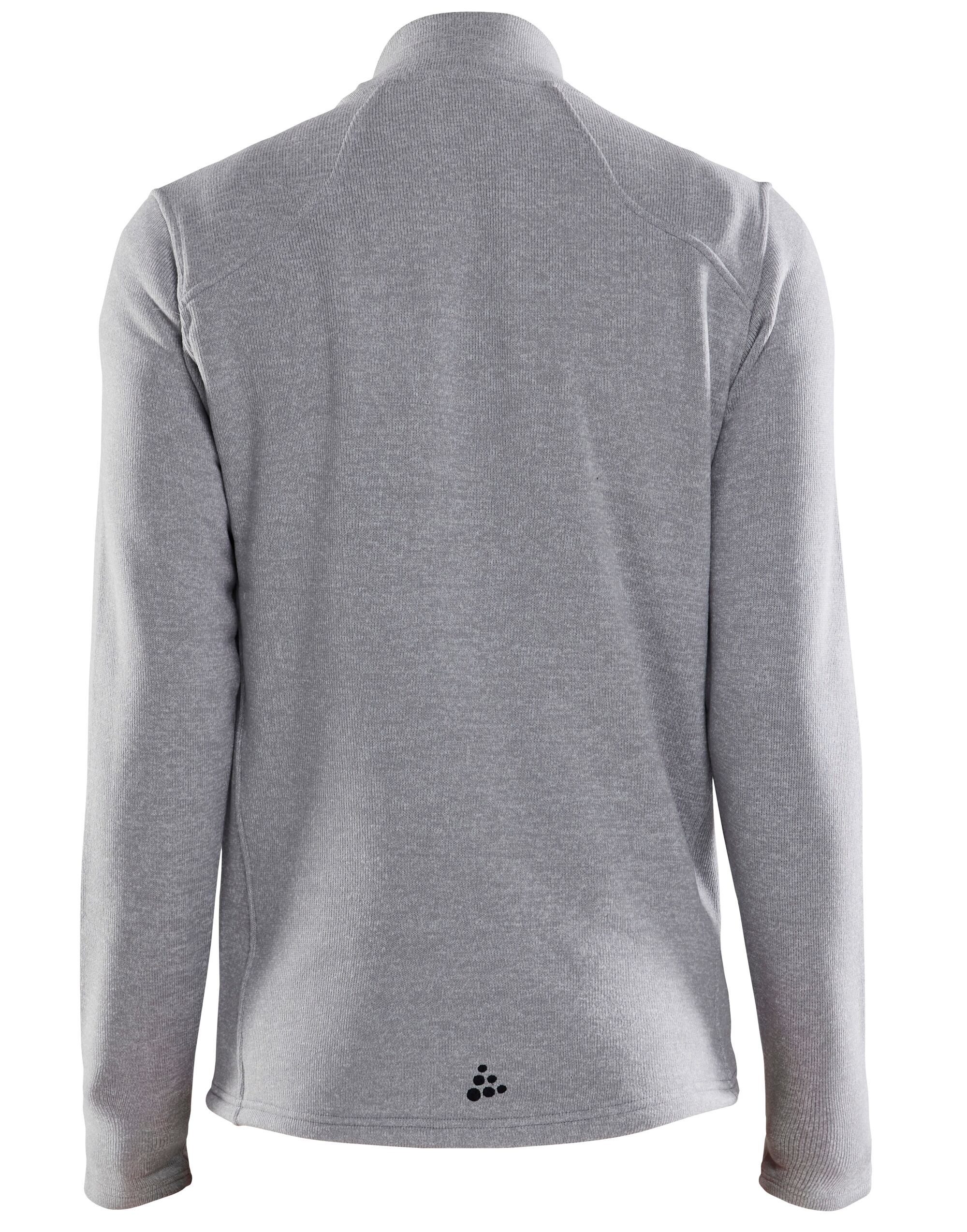 men's adv explore heavy fleece jacket men's adv explore heavy fleece jacket