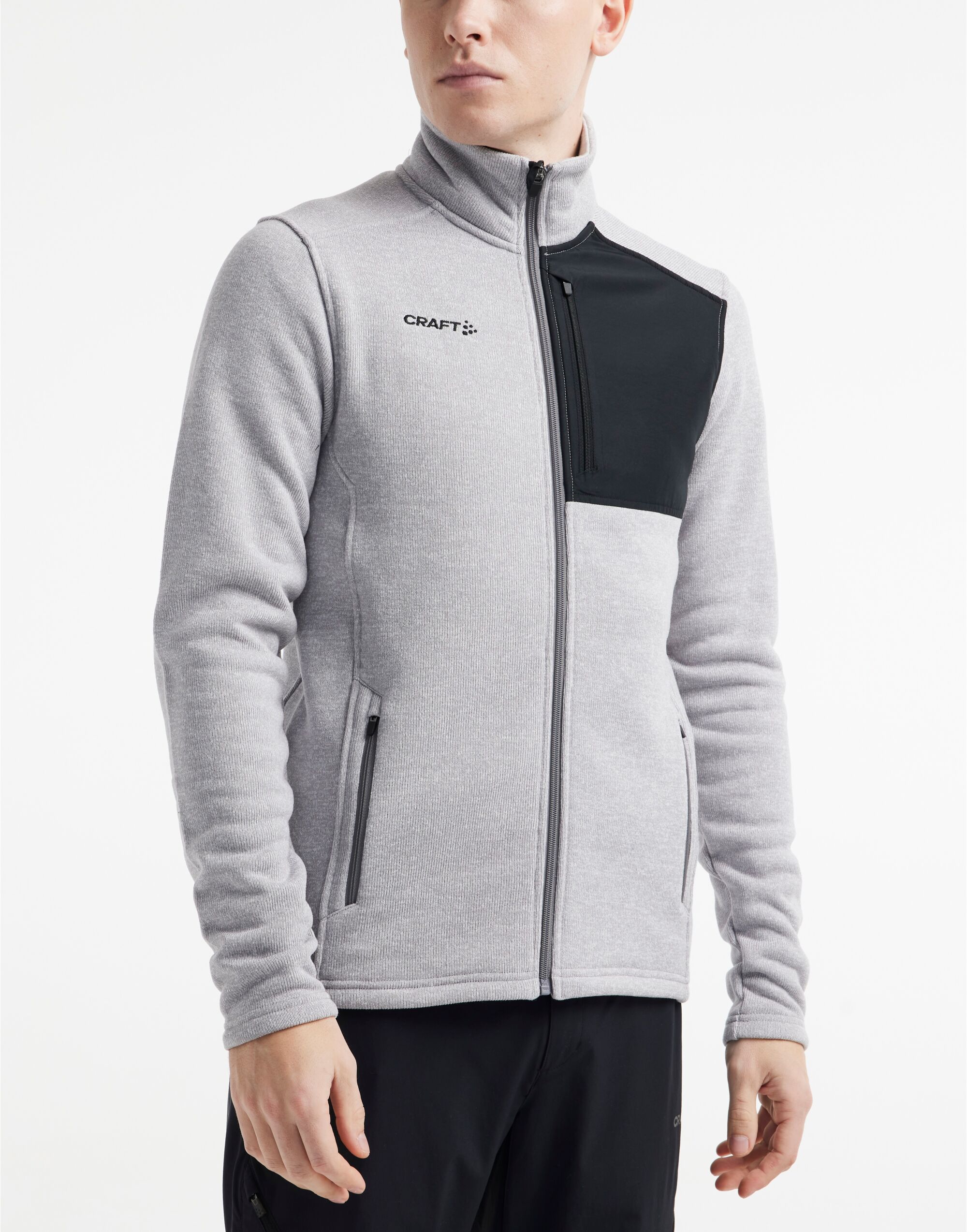 men's adv explore heavy fleece jacket men's adv explore heavy fleece jacket