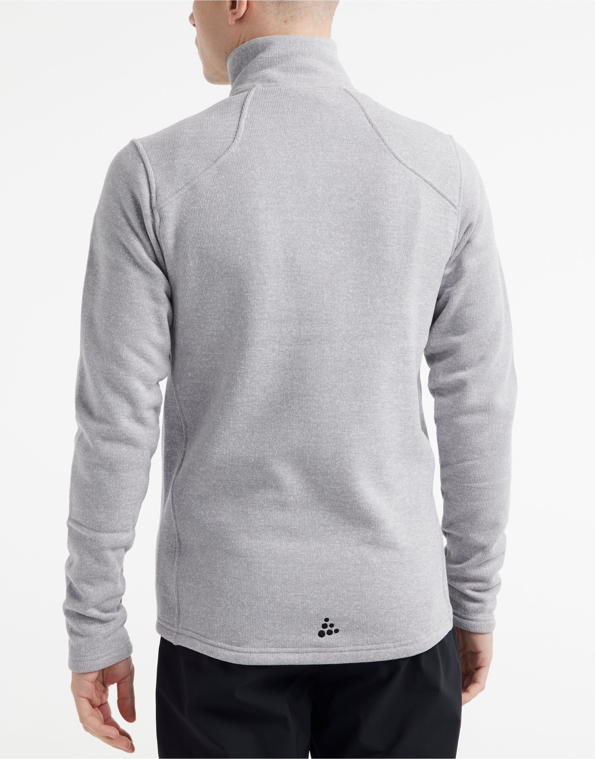men's adv explore heavy fleece jacket men's adv explore heavy fleece jacket