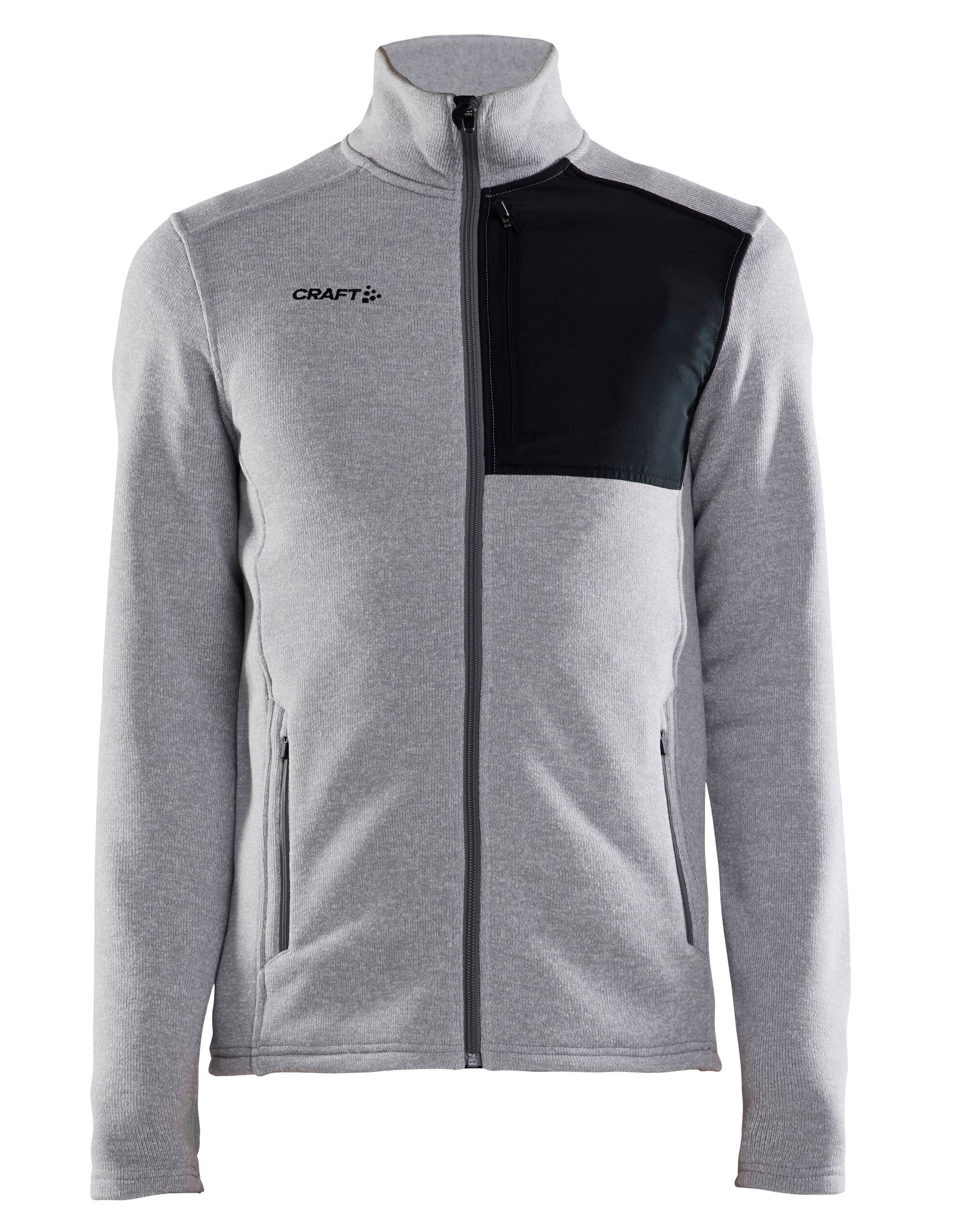 men's adv explore heavy fleece jacket men's adv explore heavy fleece jacket