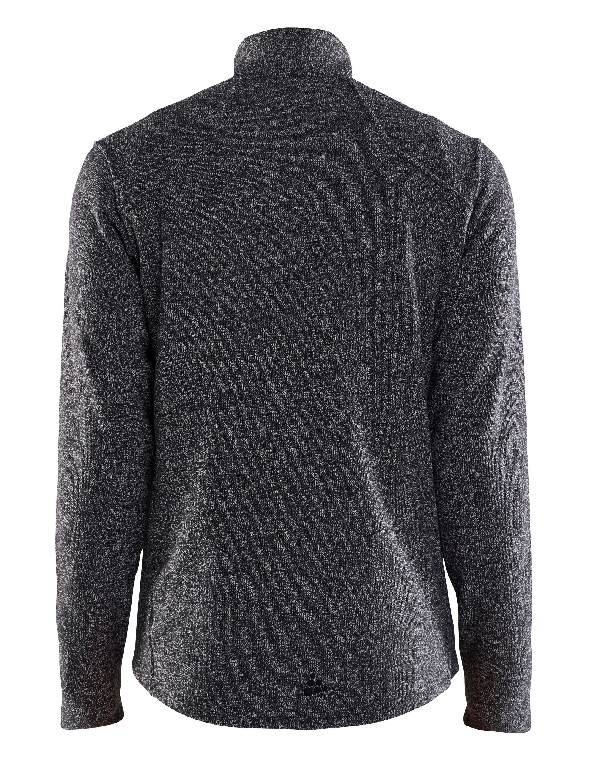 men's adv explore heavy fleece jacket men's adv explore heavy fleece jacket