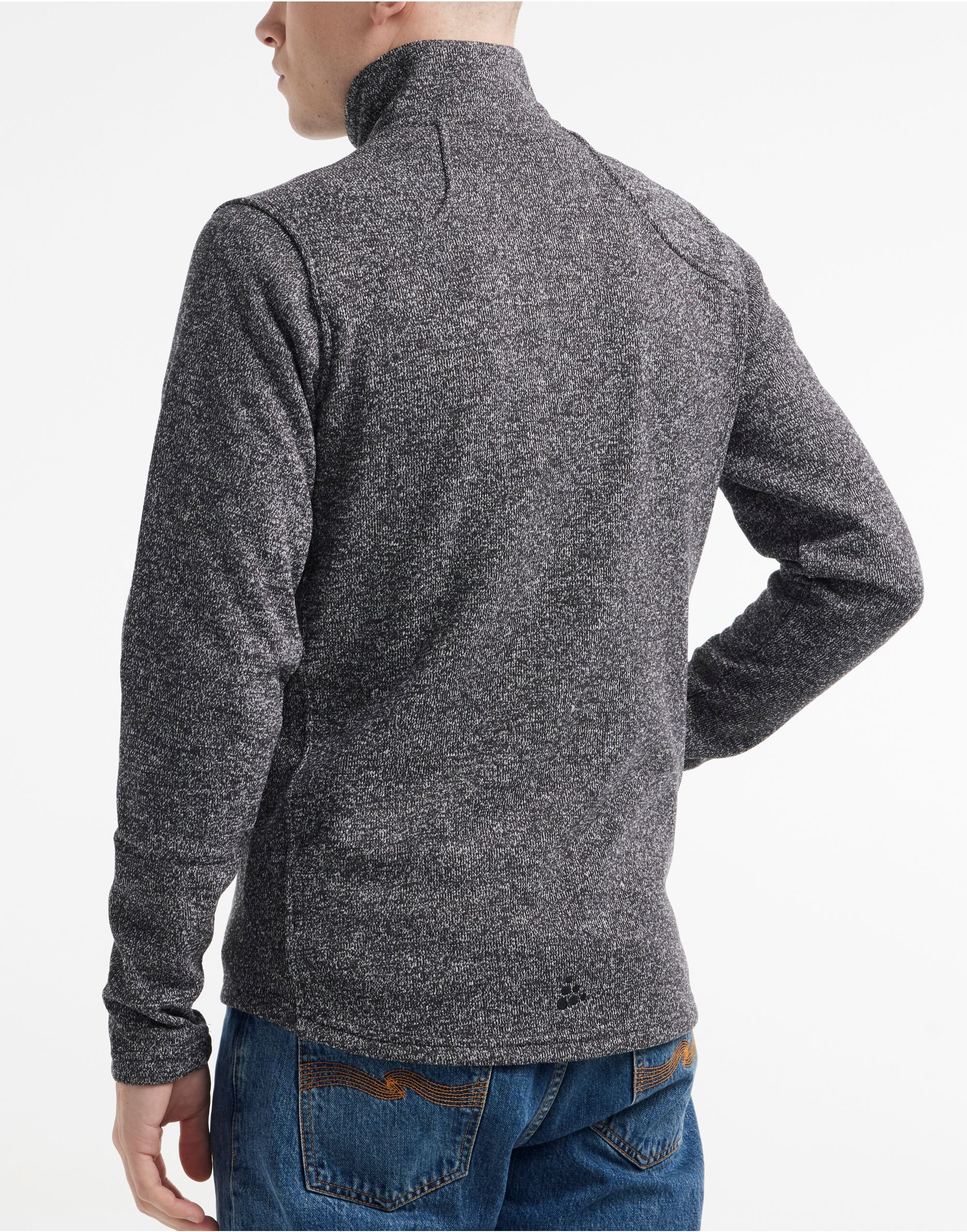men's adv explore heavy fleece jacket men's adv explore heavy fleece jacket