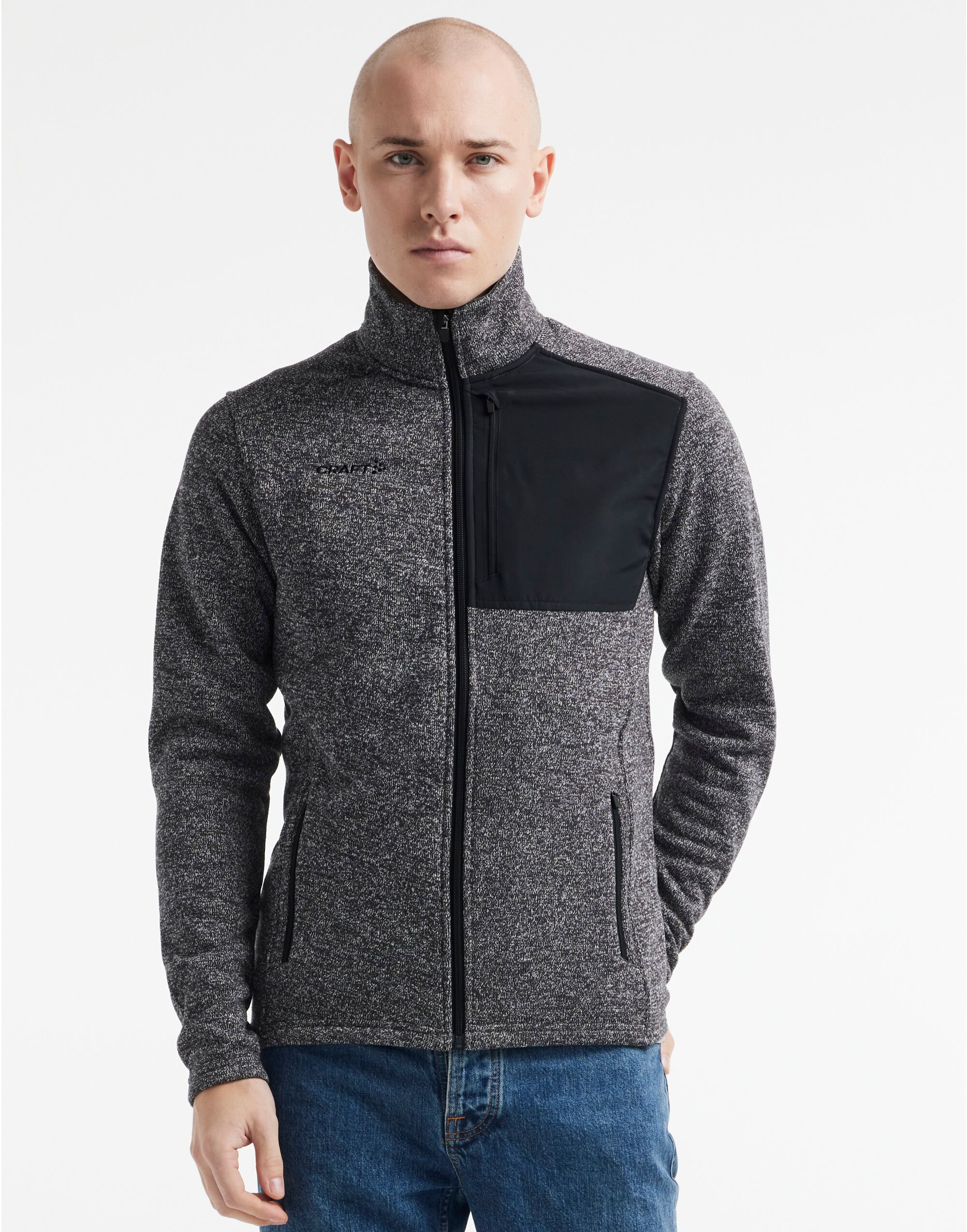 men's adv explore heavy fleece jacket men's adv explore heavy fleece jacket
