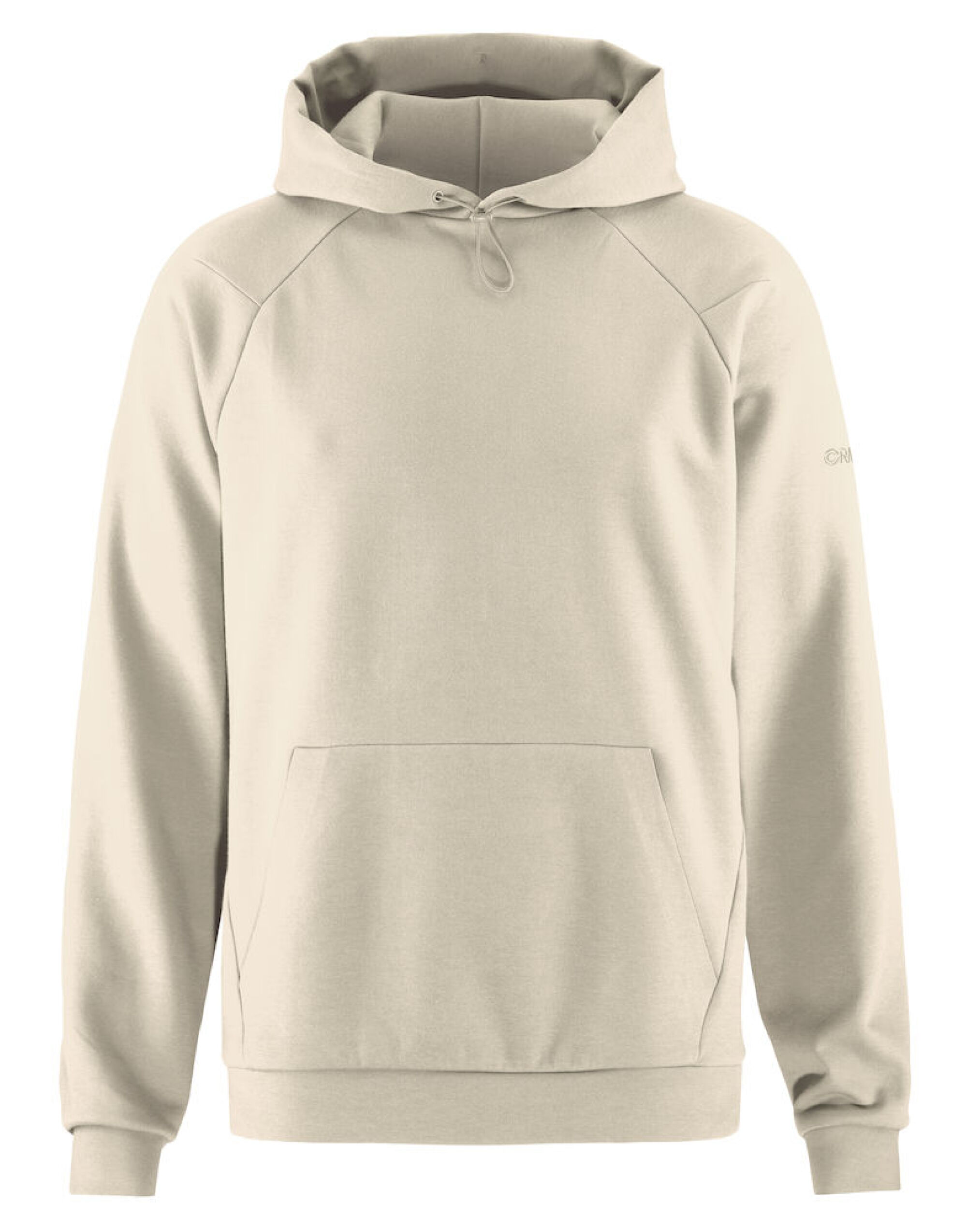 adv join hoodie adv join hoodie