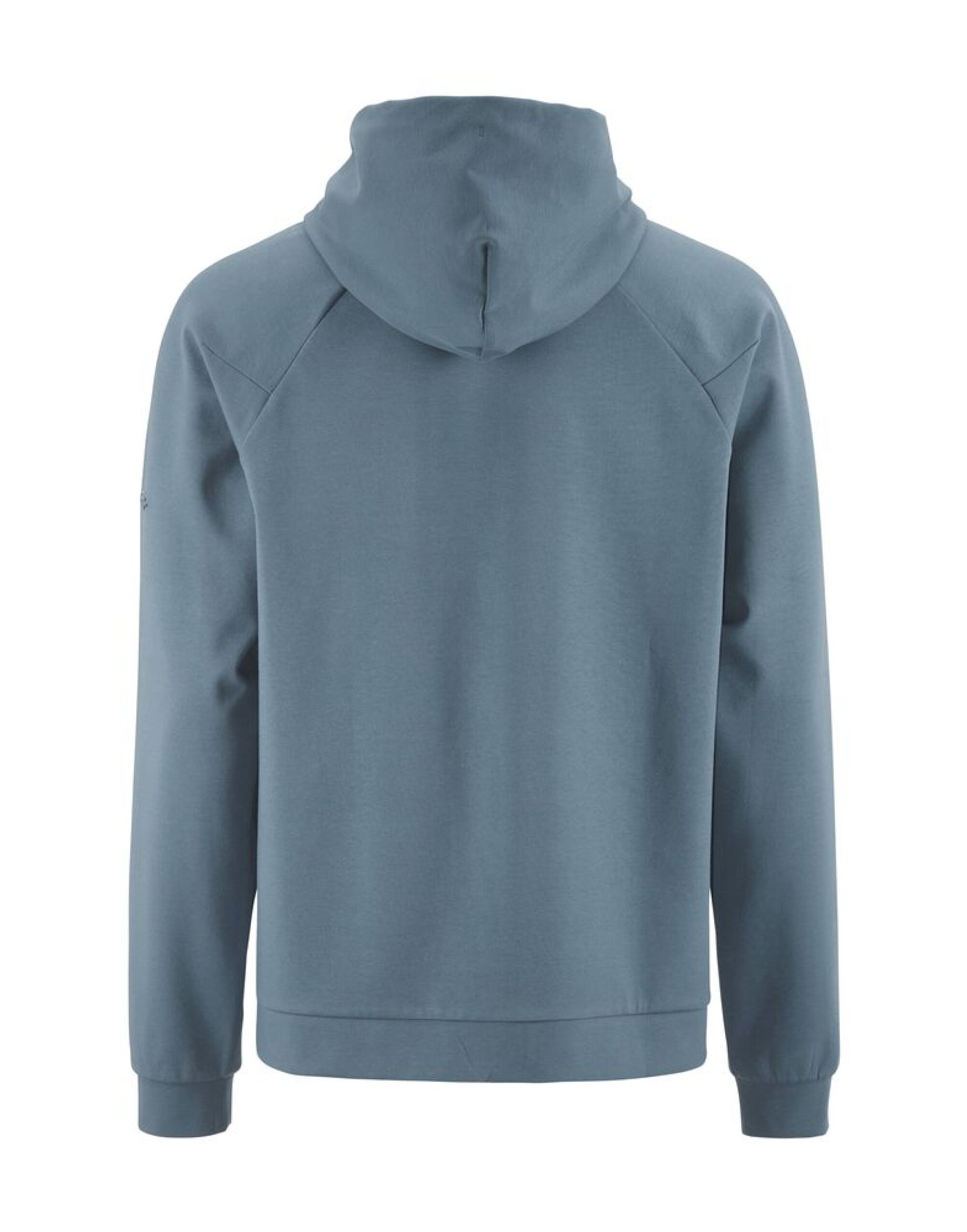 adv join hoodie adv join hoodie